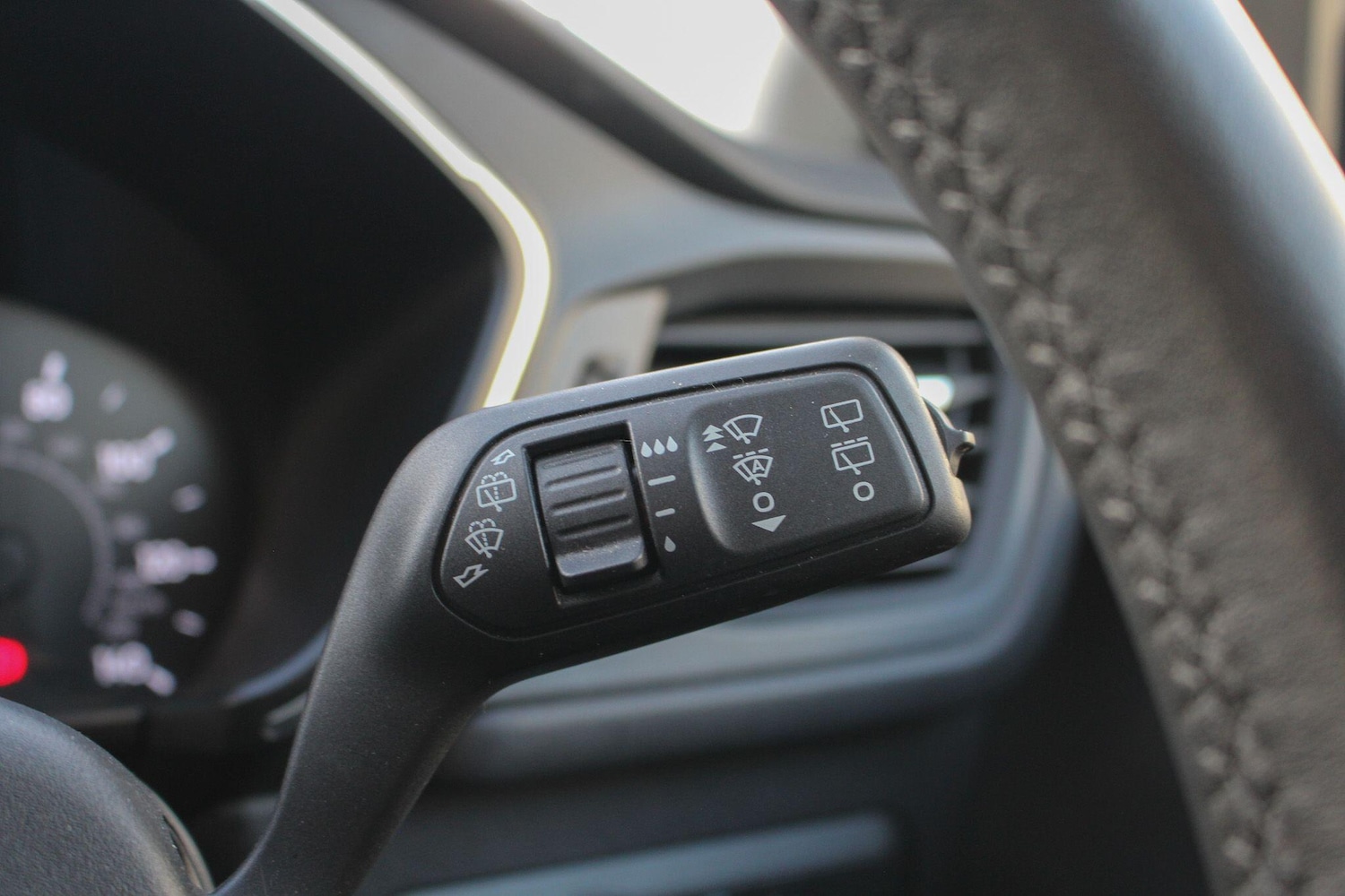 Used Ford Kuga 2020 for sale - 77238372: Photo 36