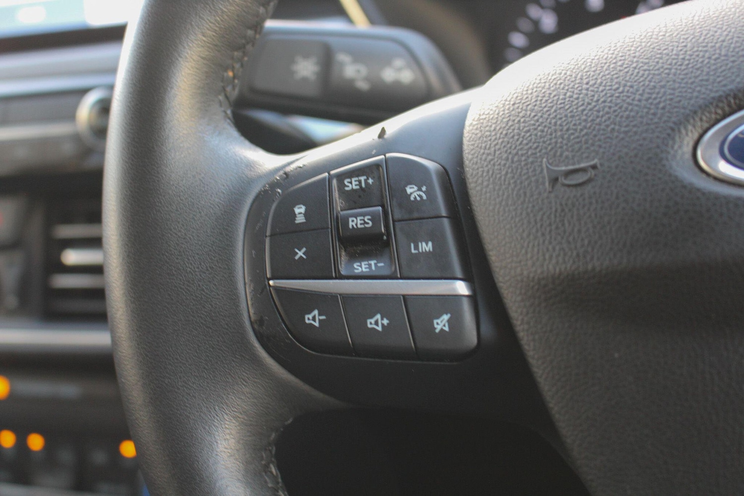 Used Ford Kuga 2020 for sale - 77238372: Photo 37