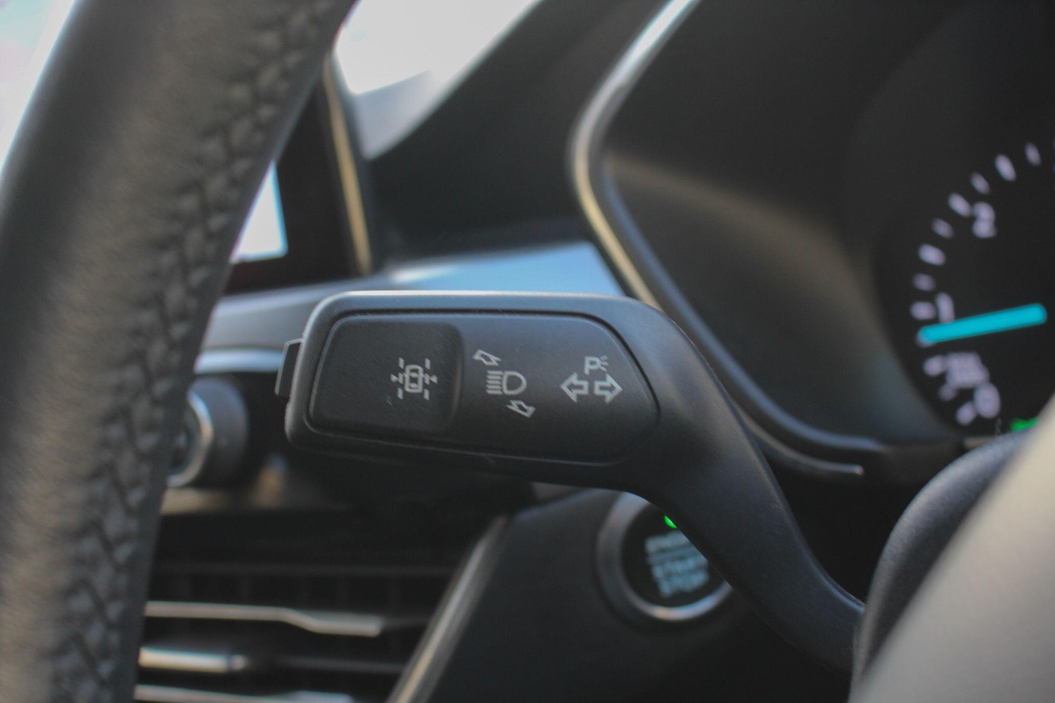 Used Ford Kuga 2020 for sale - 77238372: Photo 38