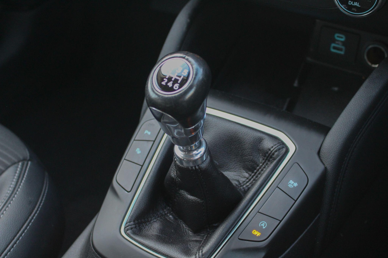 Used Ford Kuga 2020 for sale - 77238372: Photo 43