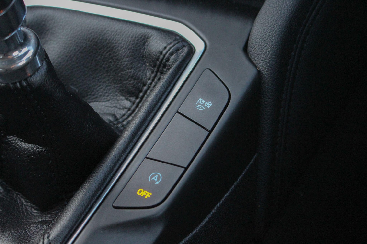 Used Ford Kuga 2020 for sale - 77238372: Photo 44