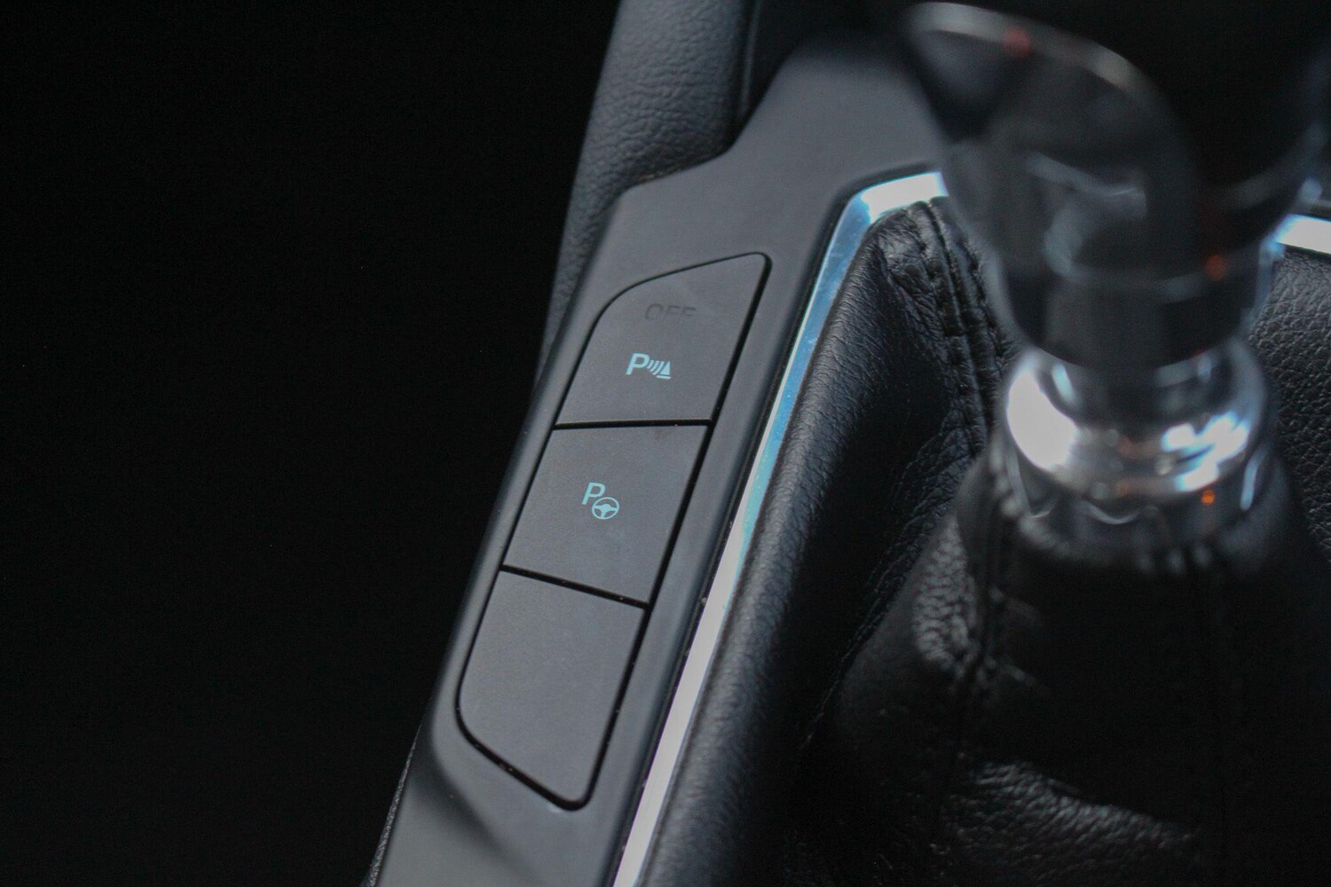 Used Ford Kuga 2020 for sale - 77238372: Photo 45