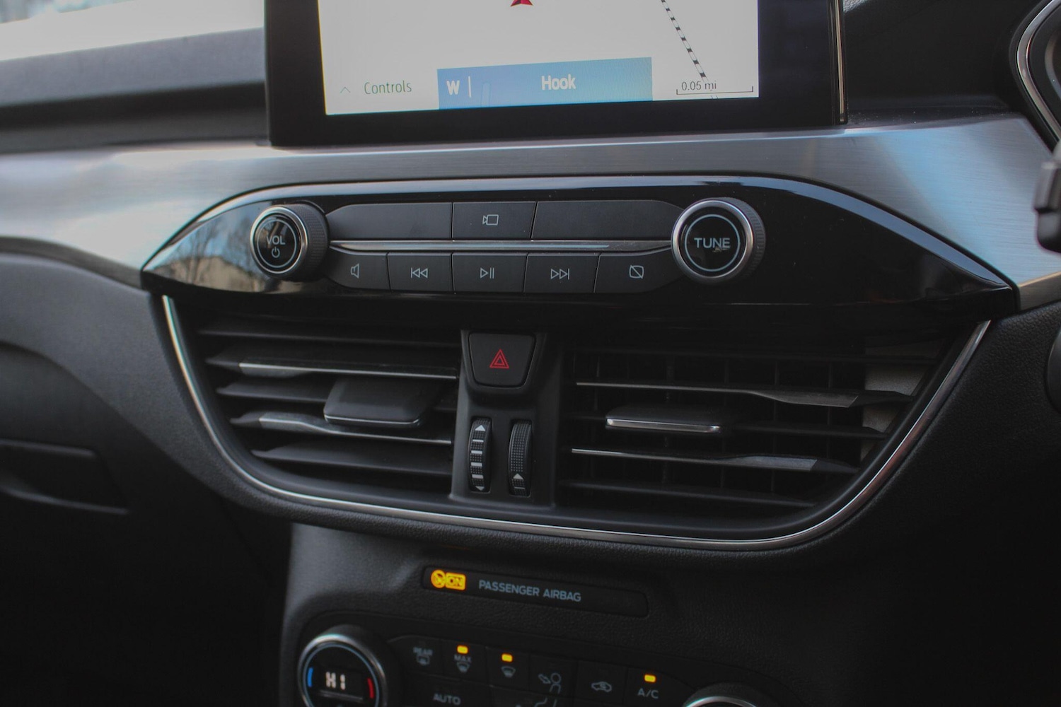 Used Ford Kuga 2020 for sale - 77238372: Photo 47