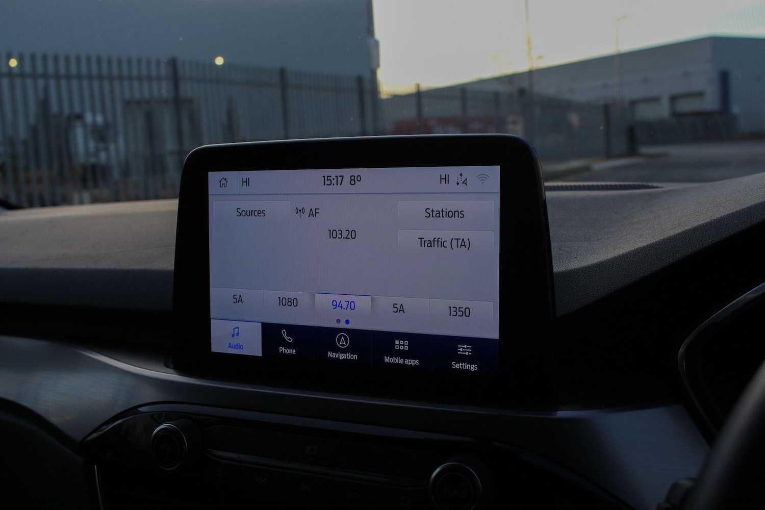 Used Ford Kuga 2020 for sale - 77238372: Photo 49