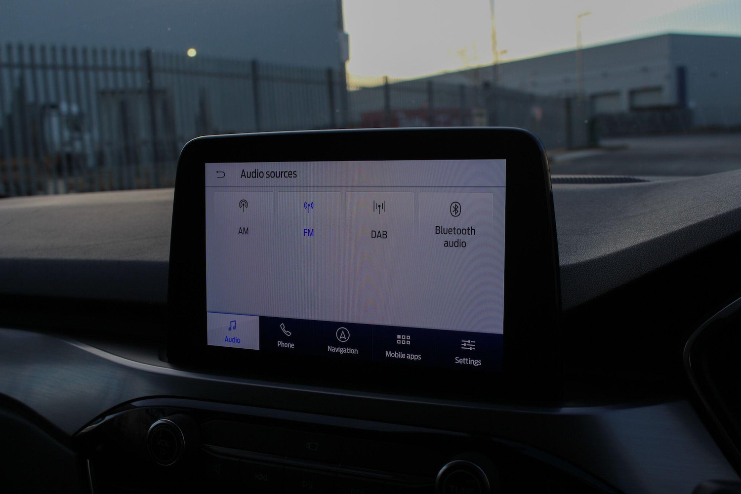 Used Ford Kuga 2020 for sale - 77238372: Photo 50