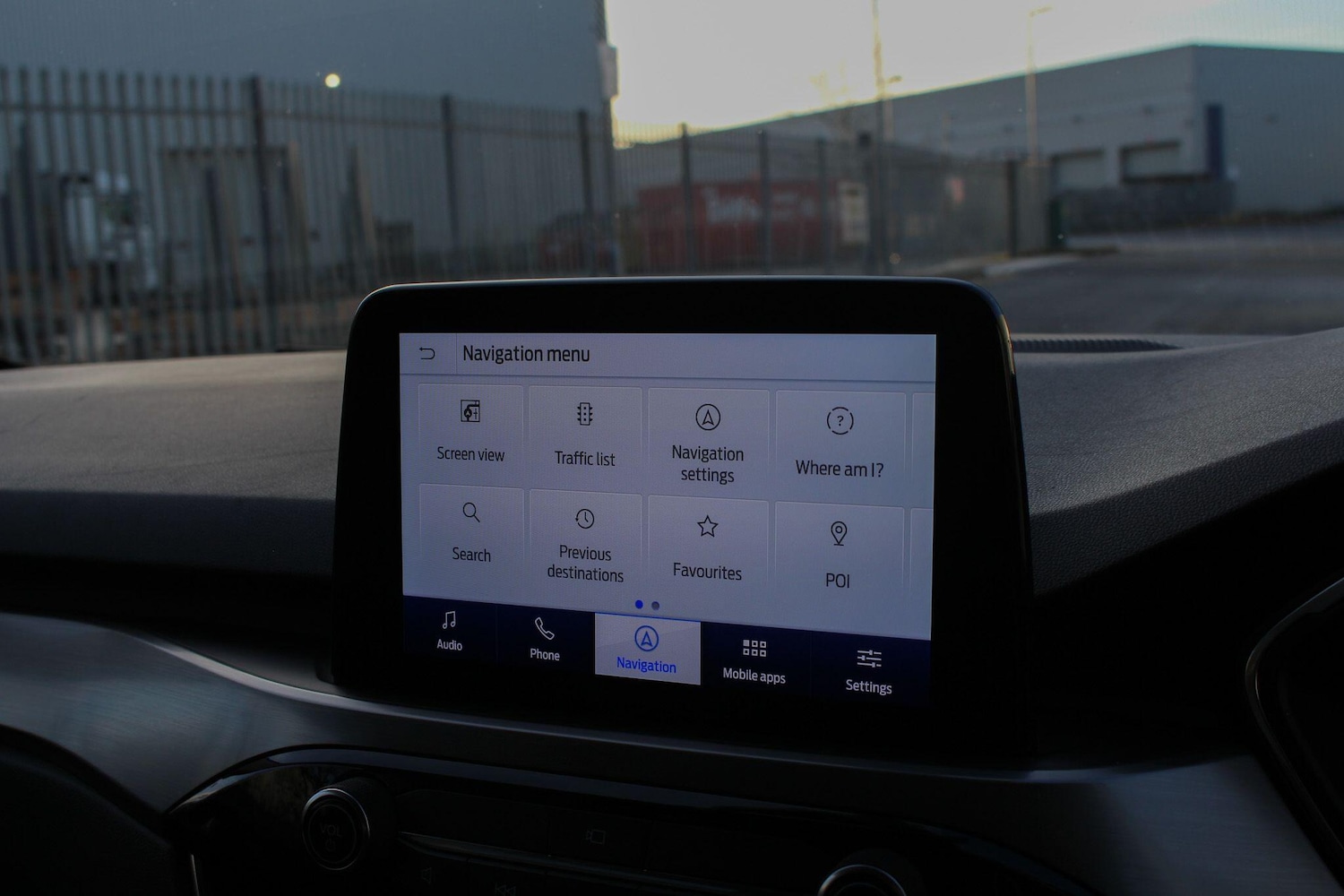 Used Ford Kuga 2020 for sale - 77238372: Photo 54