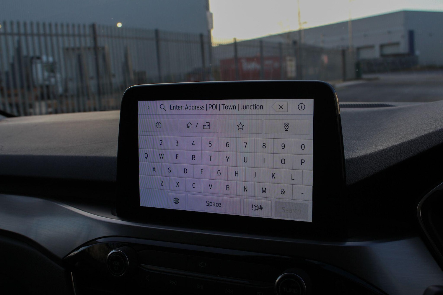 Used Ford Kuga 2020 for sale - 77238372: Photo 55