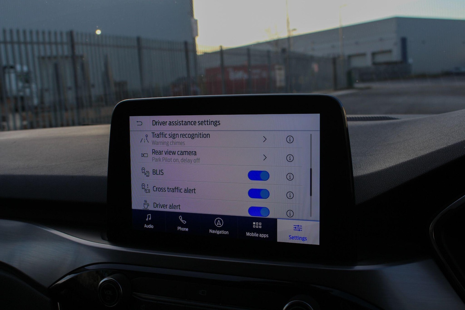 Used Ford Kuga 2020 for sale - 77238372: Photo 61