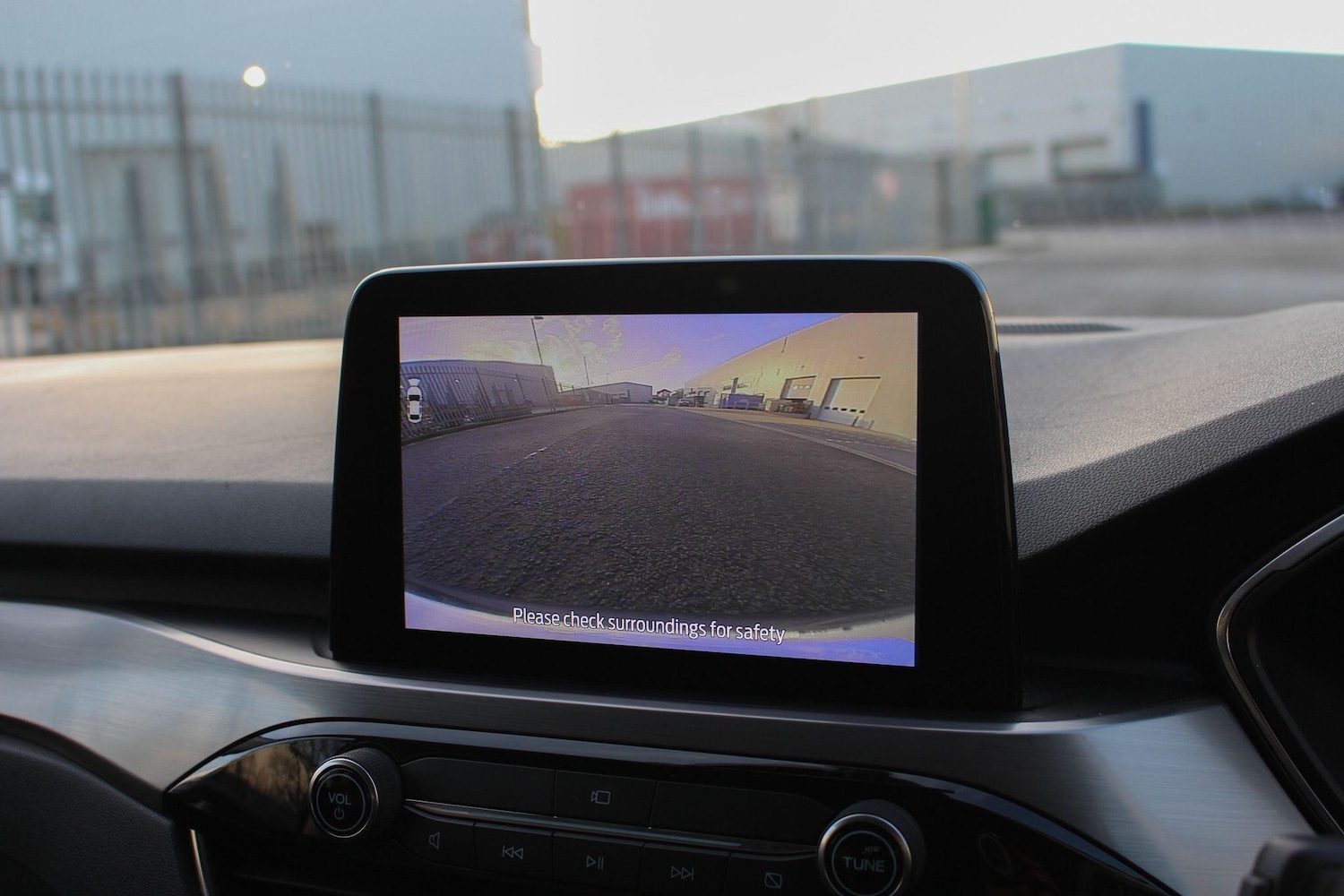 Used Ford Kuga 2020 for sale - 77238372: Photo 63