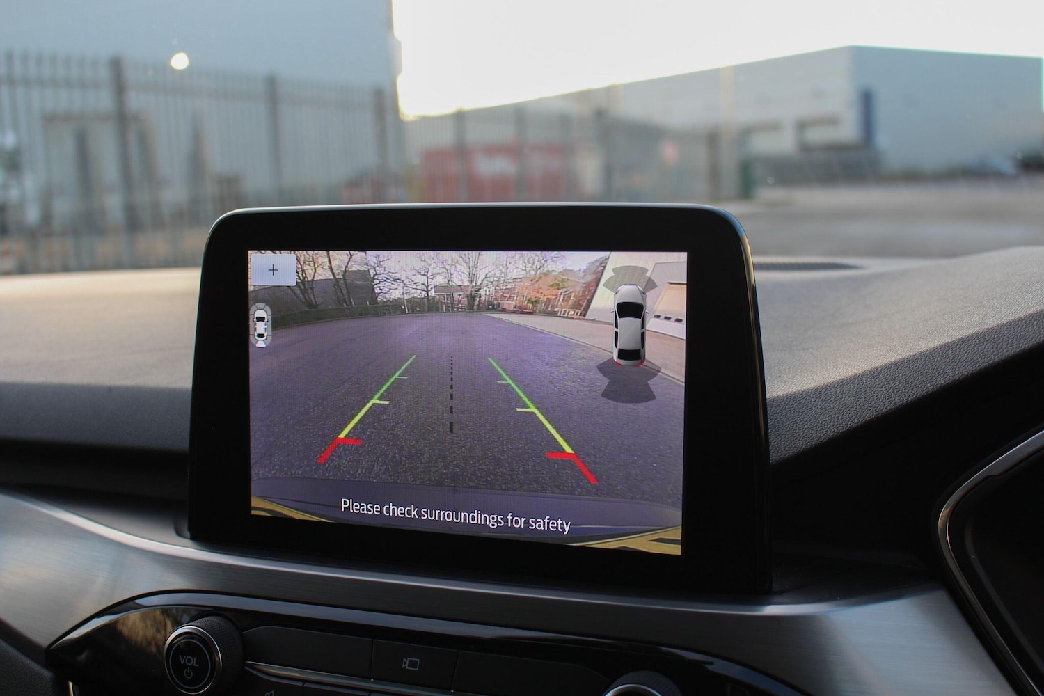 Used Ford Kuga 2020 for sale - 77238372: Photo 64