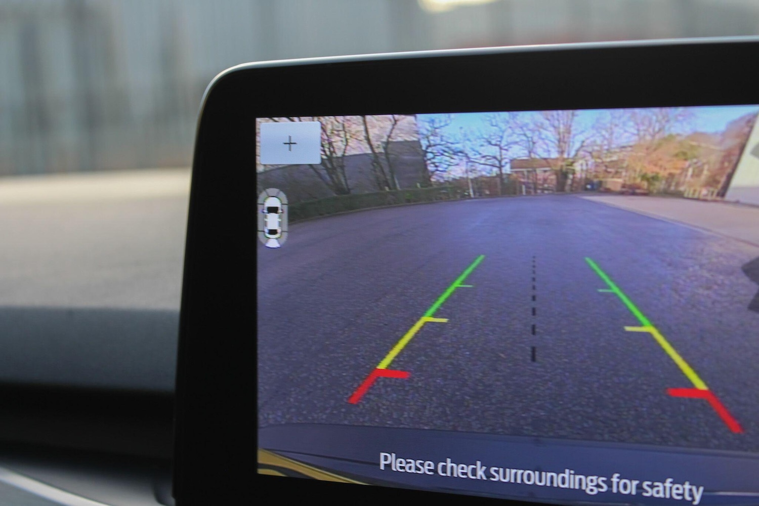 Used Ford Kuga 2020 for sale - 77238372: Photo 65