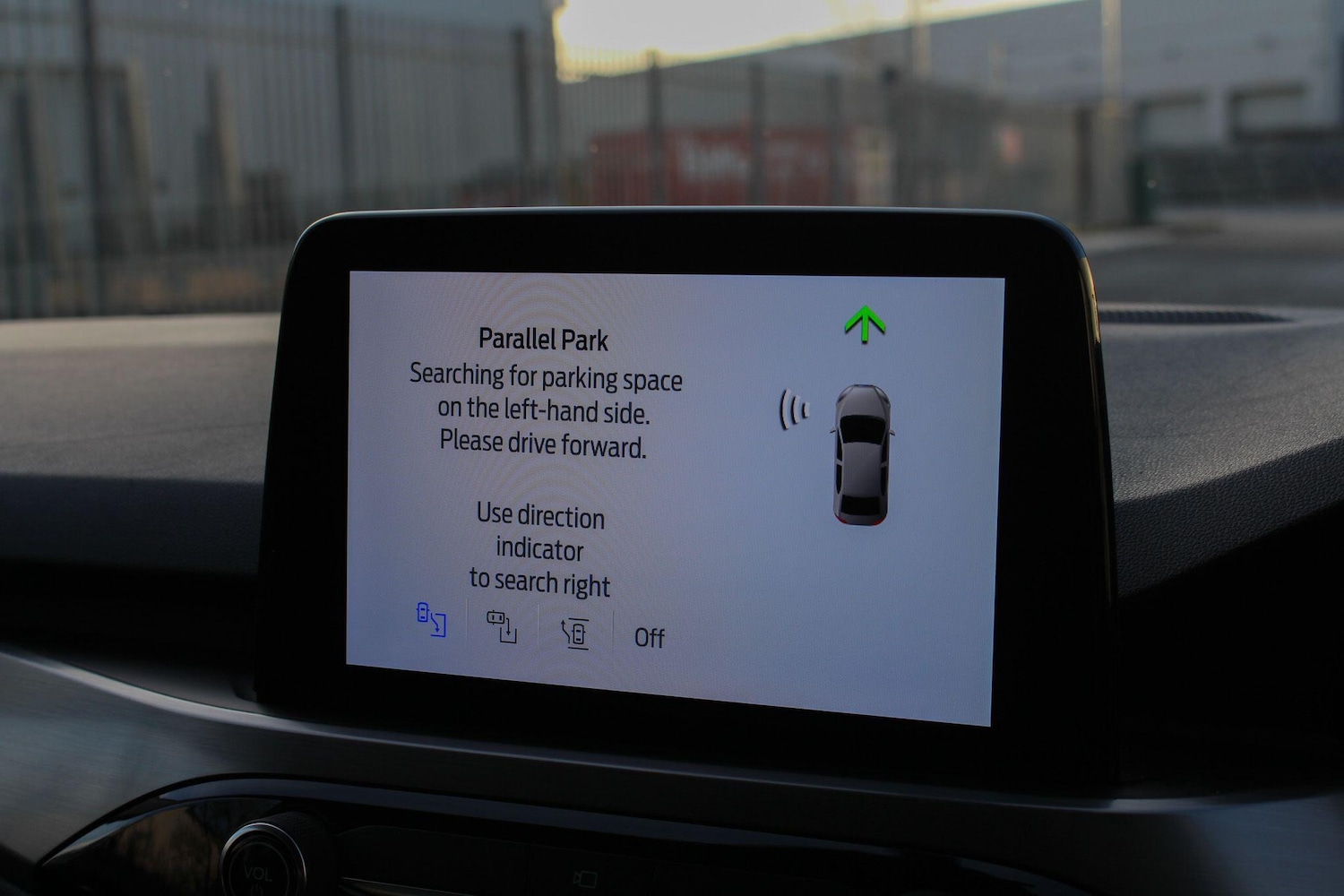 Used Ford Kuga 2020 for sale - 77238372: Photo 66