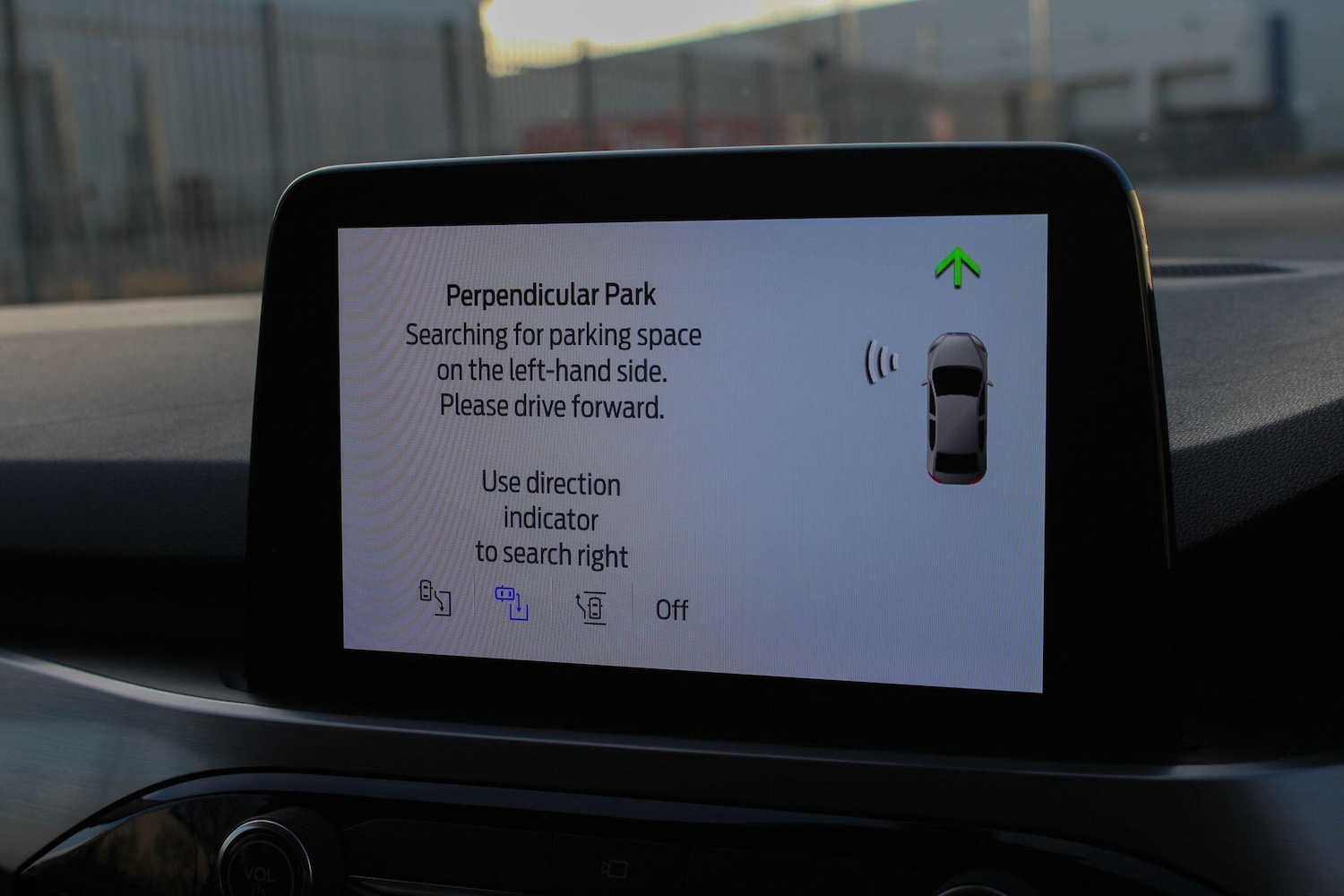 Used Ford Kuga 2020 for sale - 77238372: Photo 67