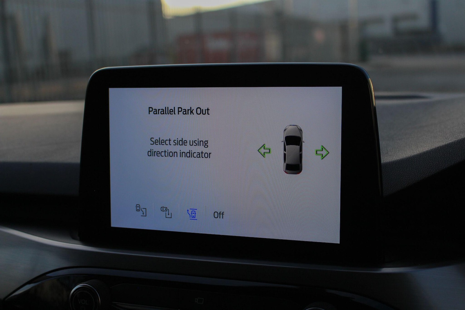 Used Ford Kuga 2020 for sale - 77238372: Photo 68