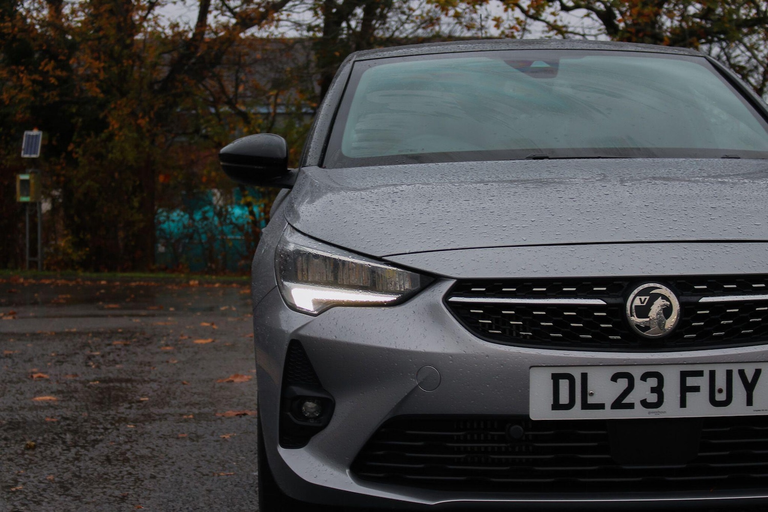 Used Vauxhall Corsa for sale - 76728893: Photo 15