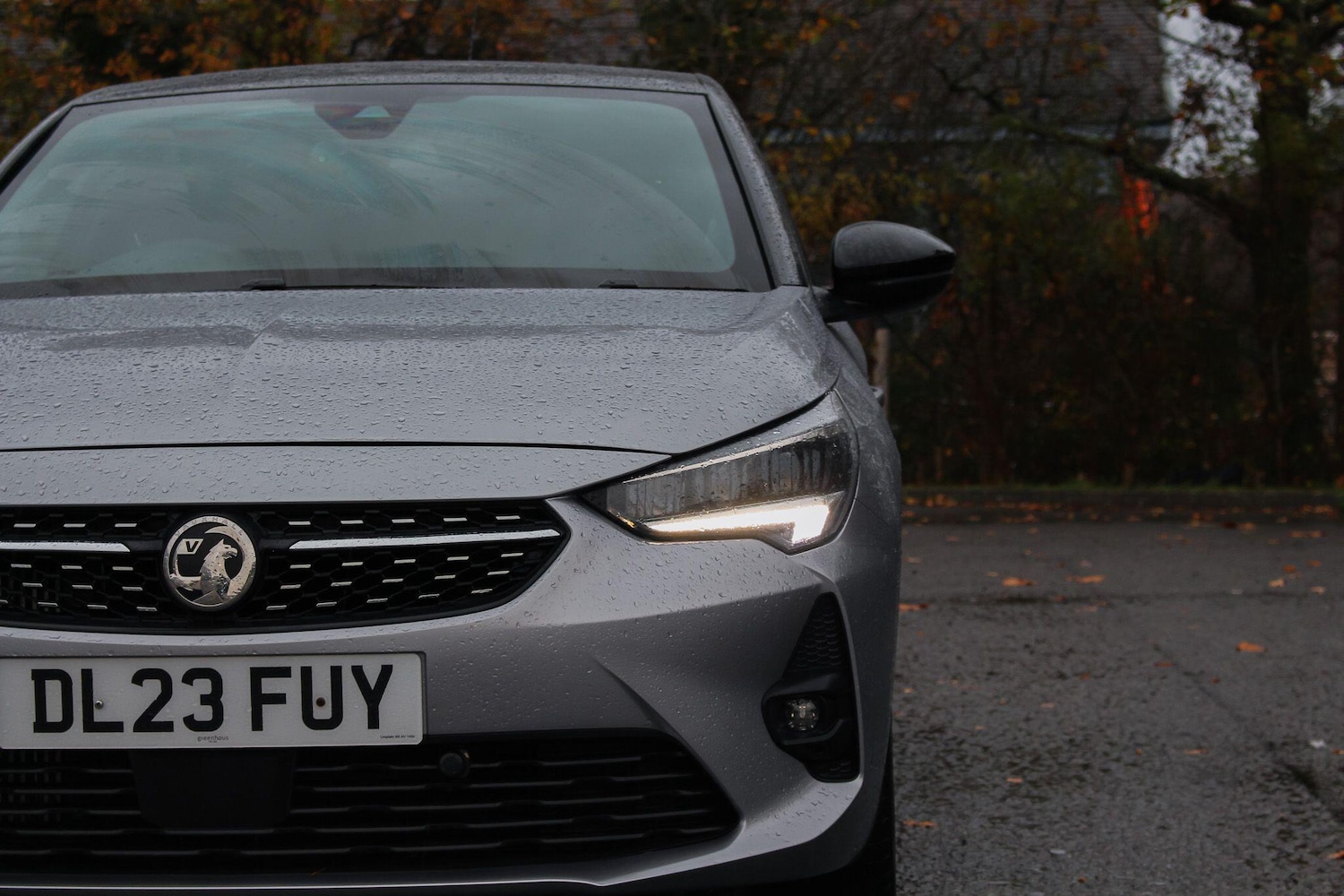 Used Vauxhall Corsa for sale - 76728893: Photo 16