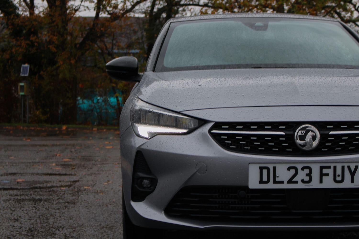 Used Vauxhall Corsa for sale - 76728893: Photo 18