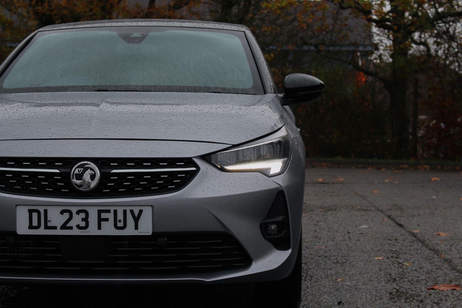 Used Vauxhall Corsa for sale - 76728893: Photo 19