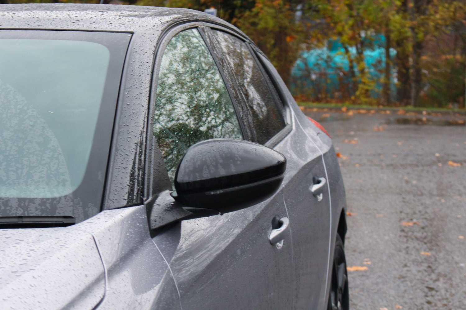 Used Vauxhall Corsa for sale - 76728893: Photo 21