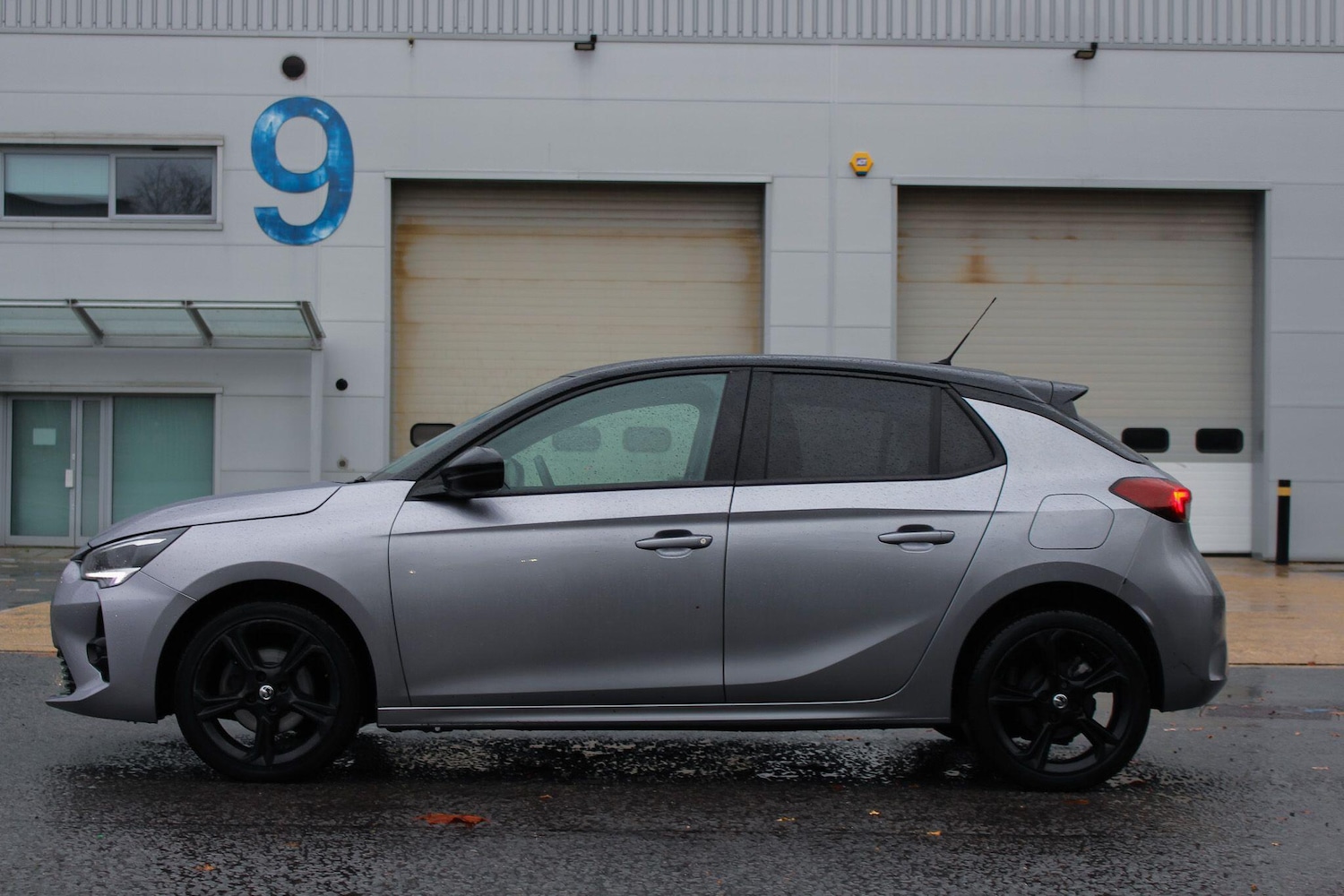 Used Vauxhall Corsa for sale - 76728893: Photo 23