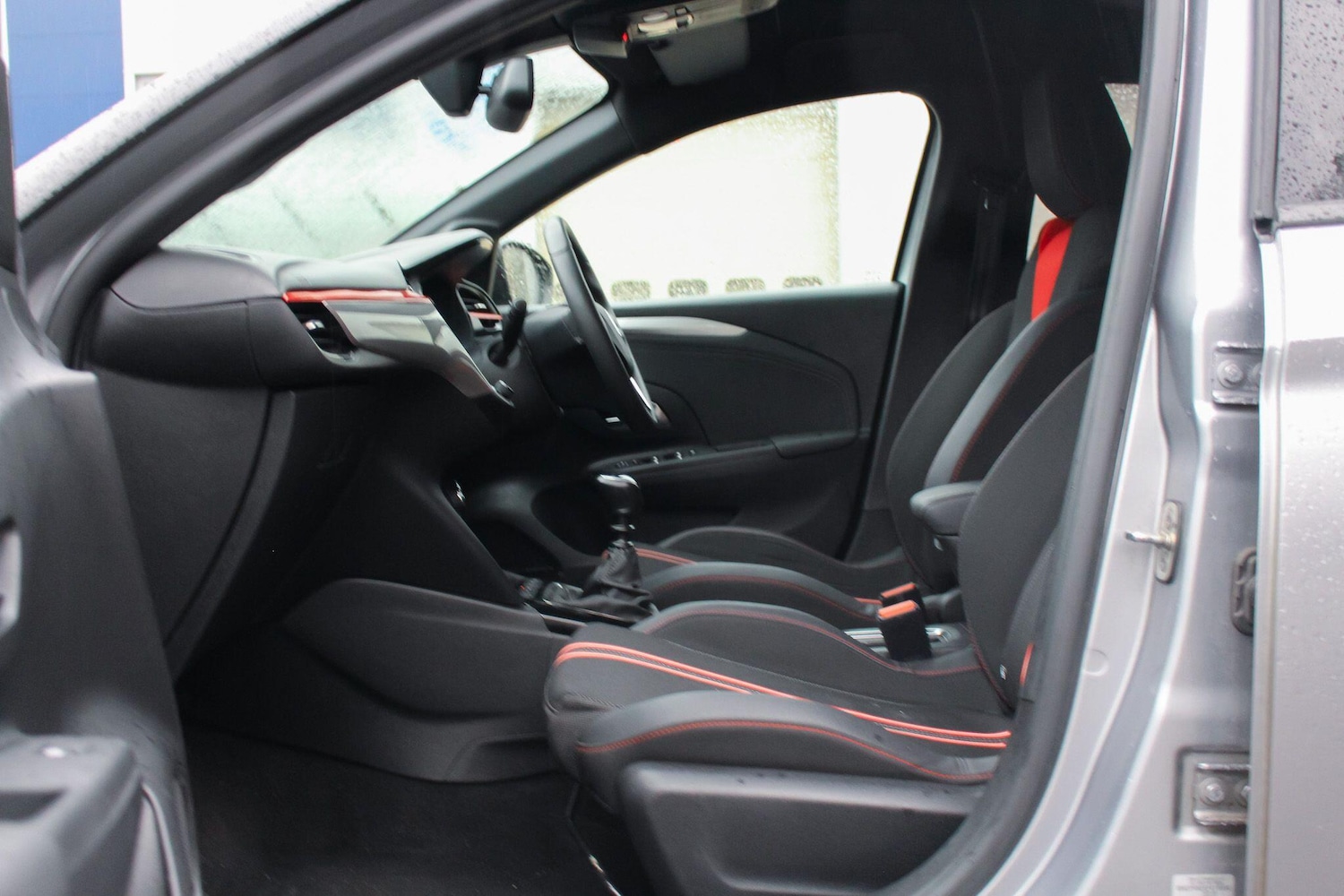 Used Vauxhall Corsa for sale - 76728893: Photo 24