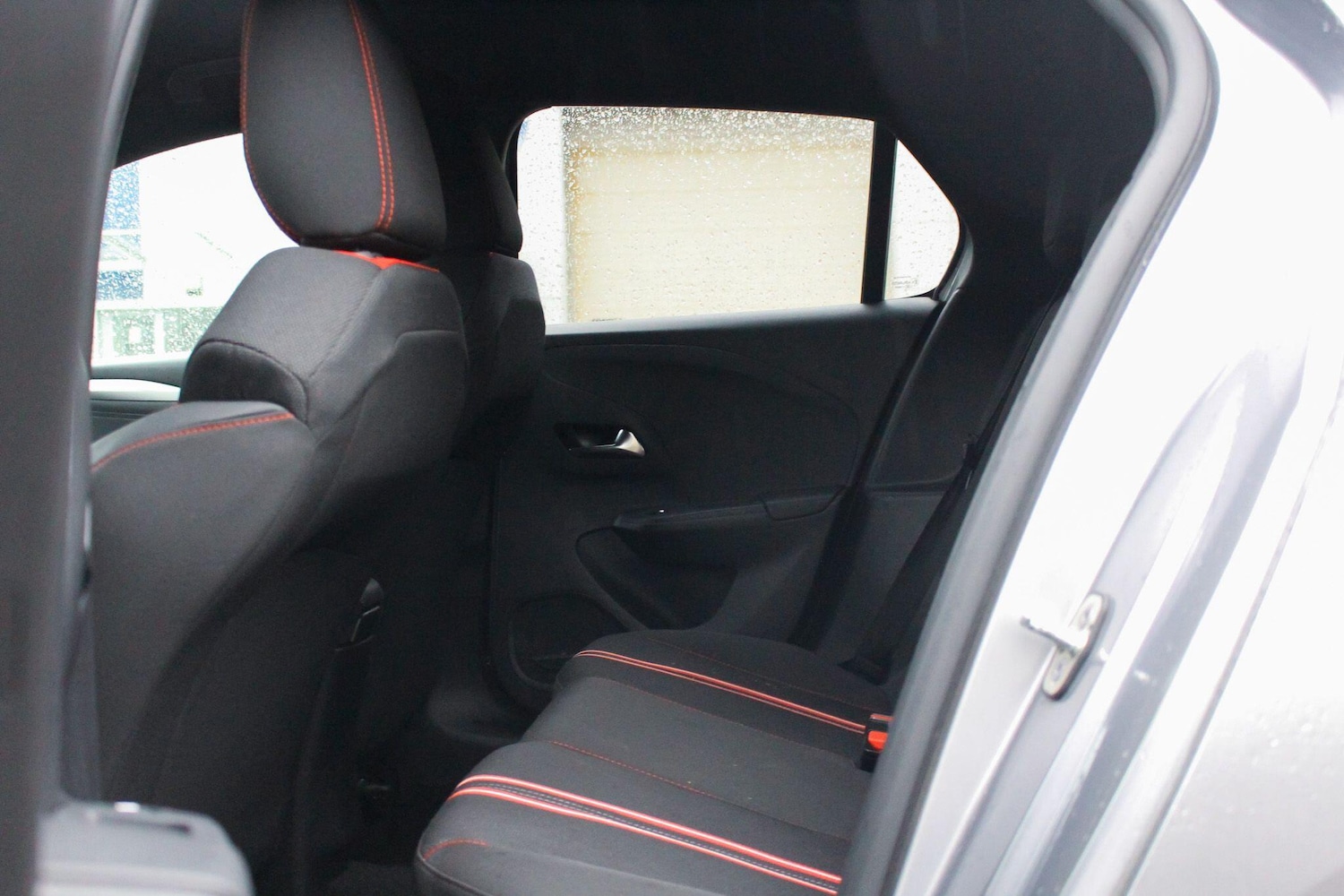 Used Vauxhall Corsa for sale - 76728893: Photo 25