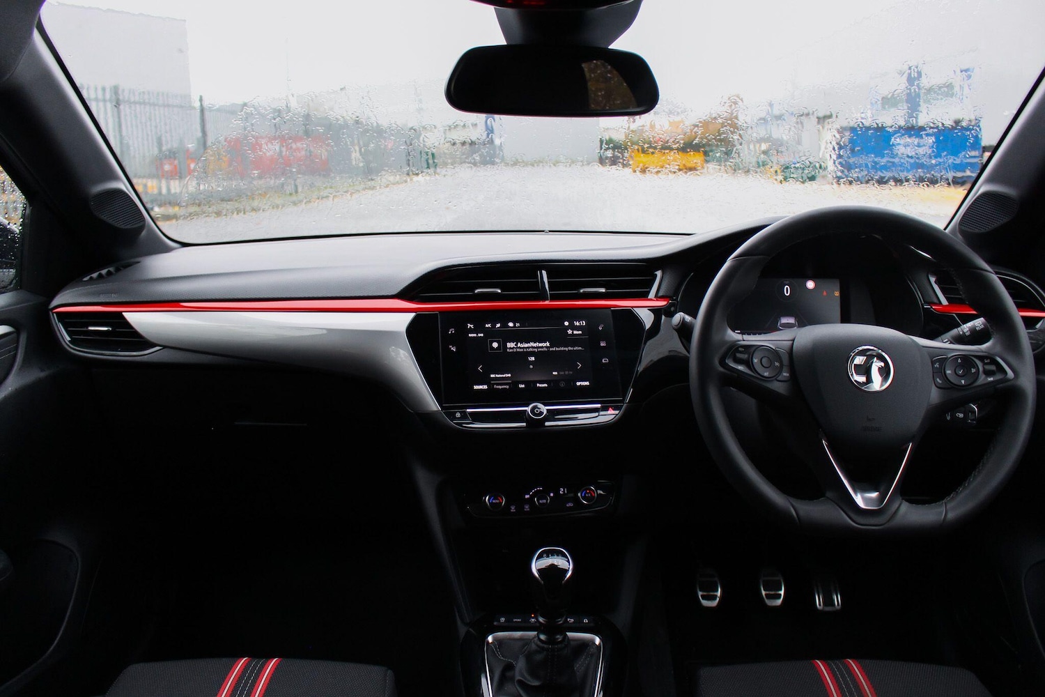 Used Vauxhall Corsa for sale - 76728893: Photo 26