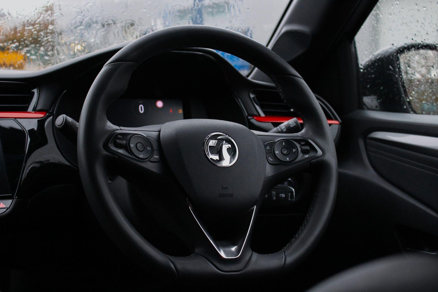 Used Vauxhall Corsa for sale - 76728893: Photo 27