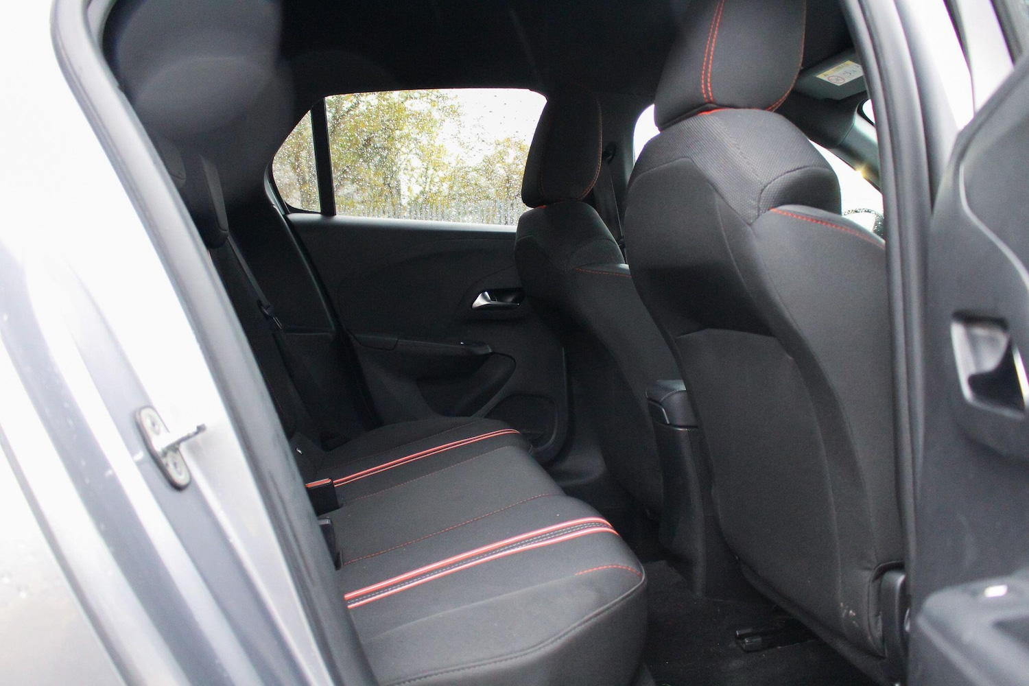 Used Vauxhall Corsa for sale - 76728893: Photo 28