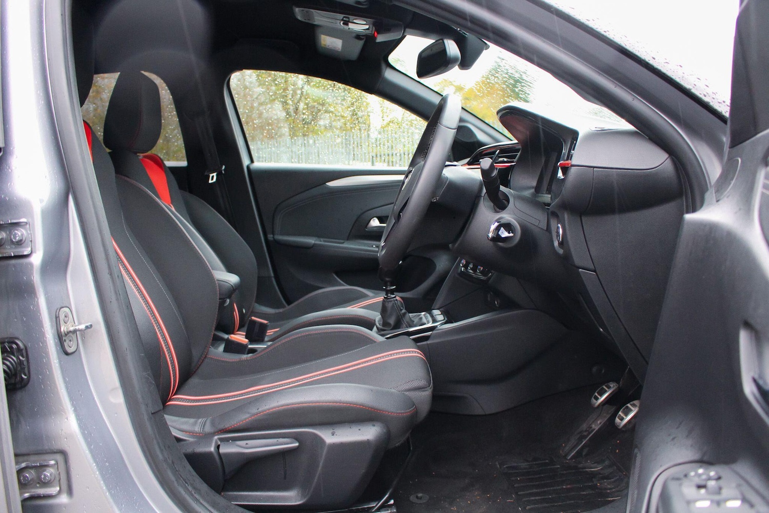 Used Vauxhall Corsa for sale - 76728893: Photo 29