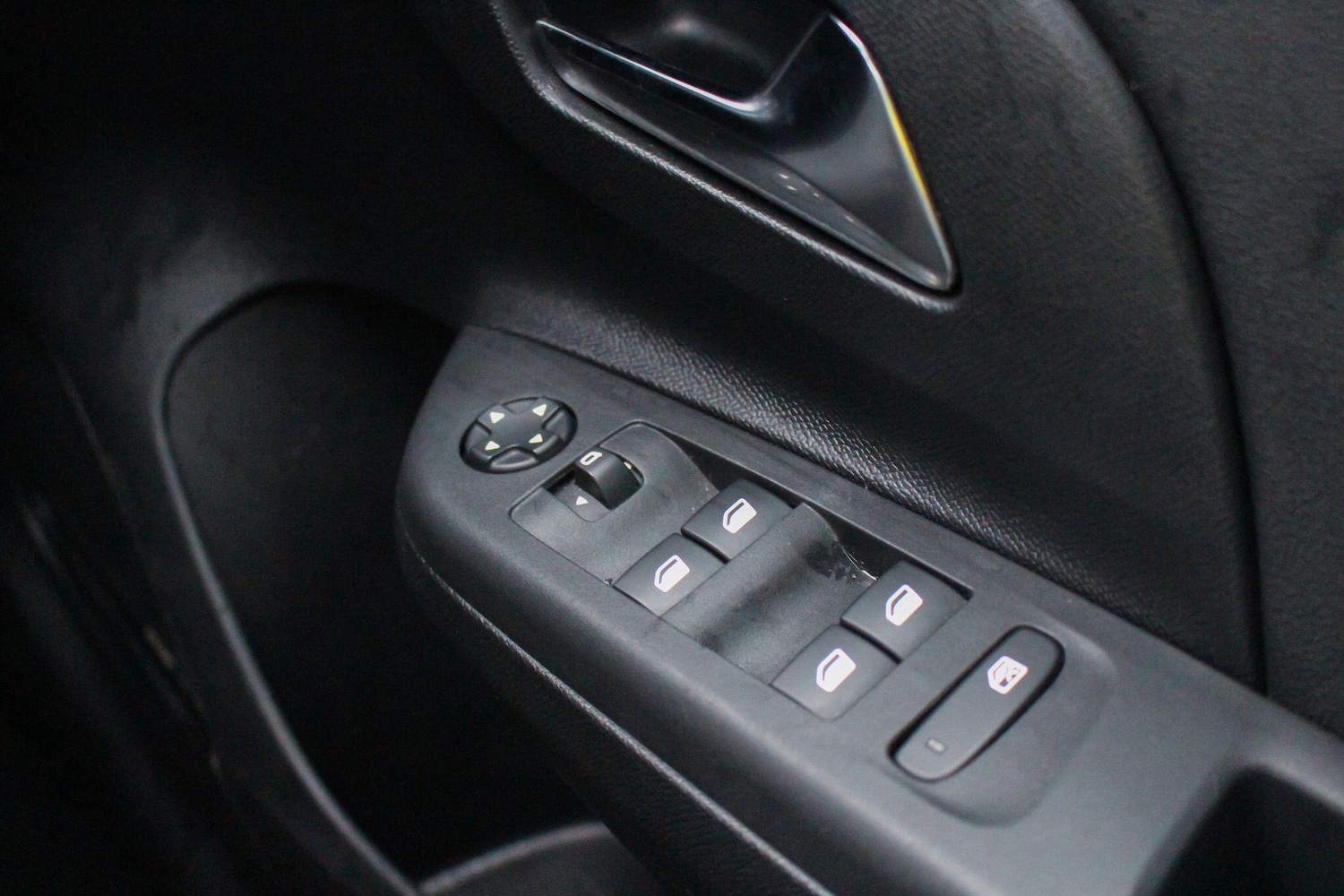 Used Vauxhall Corsa for sale - 76728893: Photo 30