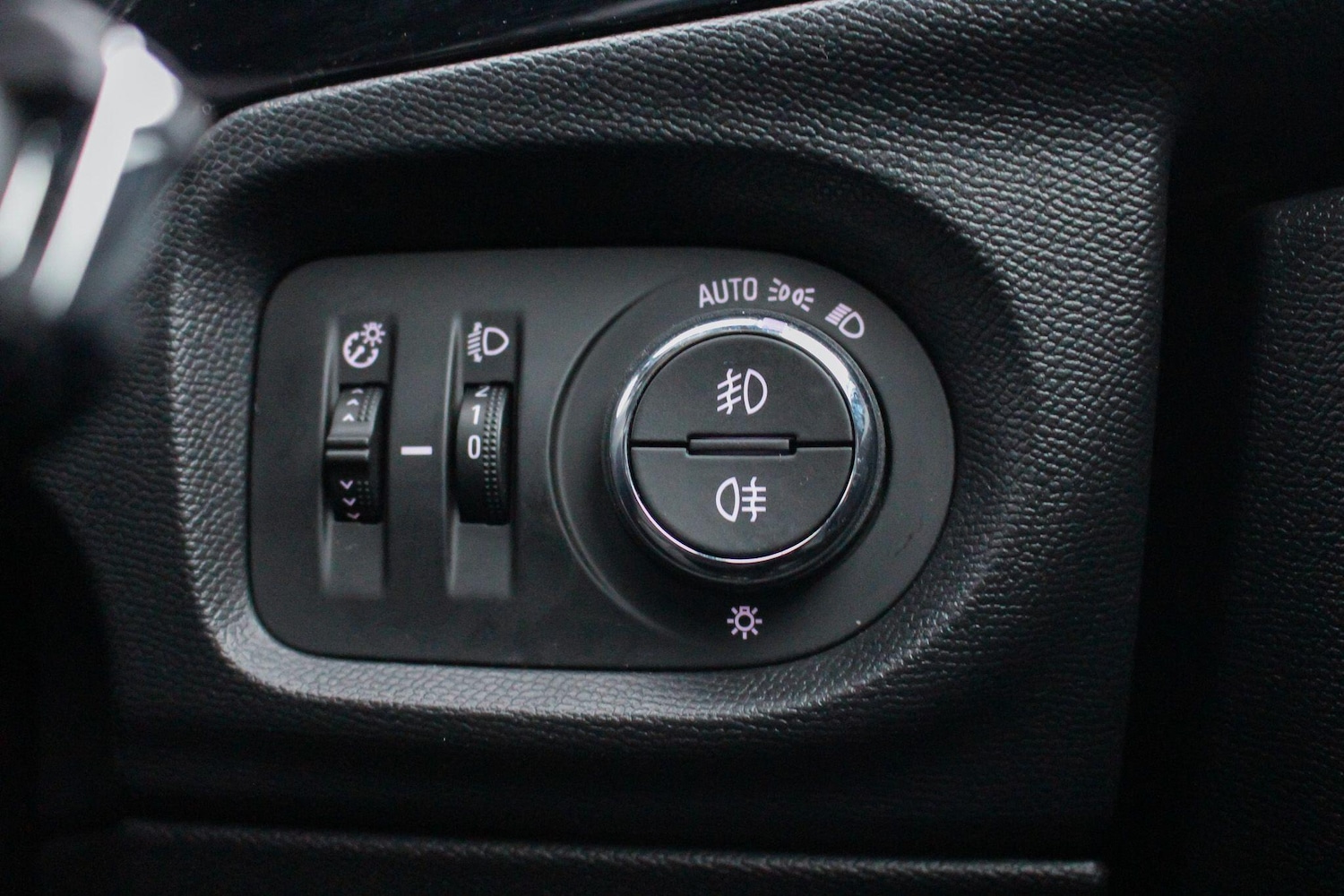 Used Vauxhall Corsa for sale - 76728893: Photo 31