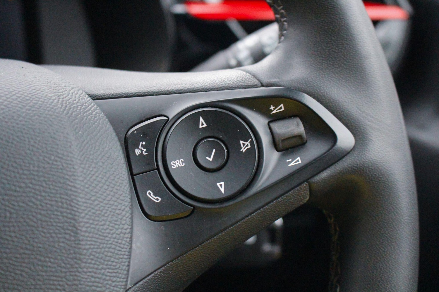 Used Vauxhall Corsa for sale - 76728893: Photo 32