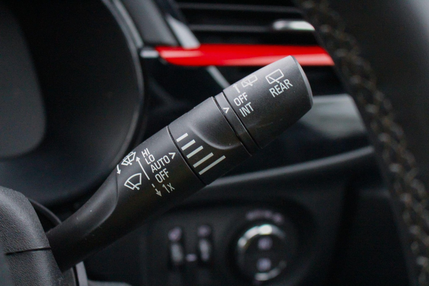 Used Vauxhall Corsa for sale - 76728893: Photo 33