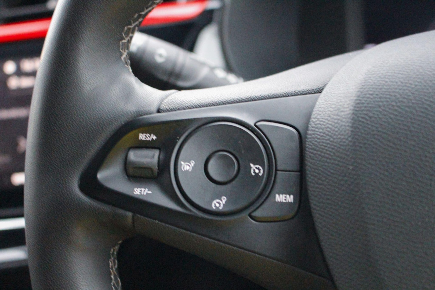 Used Vauxhall Corsa for sale - 76728893: Photo 34