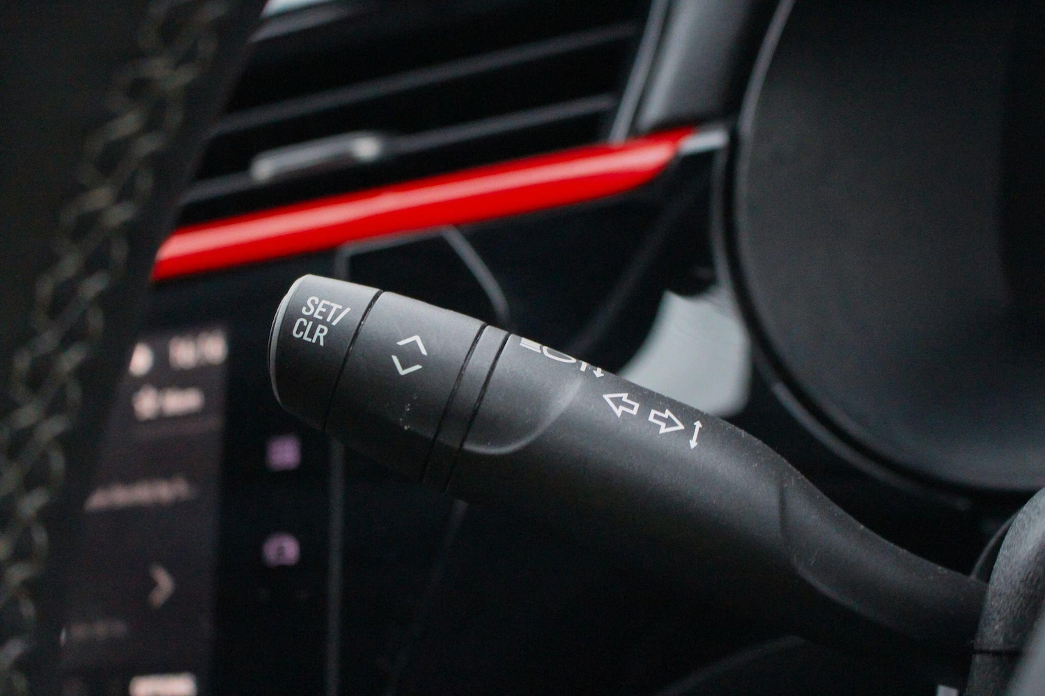 Used Vauxhall Corsa for sale - 76728893: Photo 35