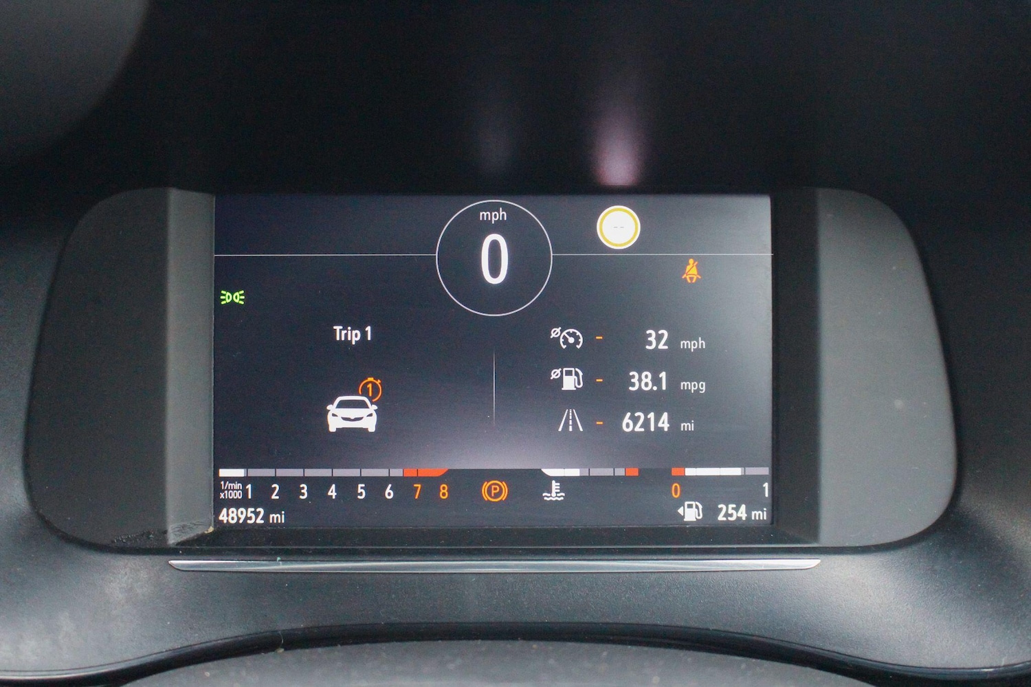 Used Vauxhall Corsa for sale - 76728893: Photo 36