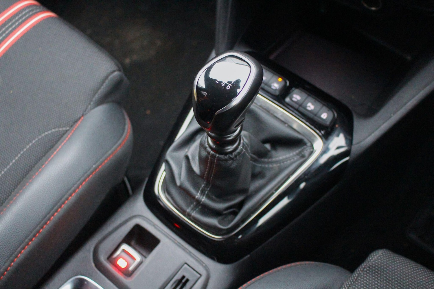 Used Vauxhall Corsa for sale - 76728893: Photo 37