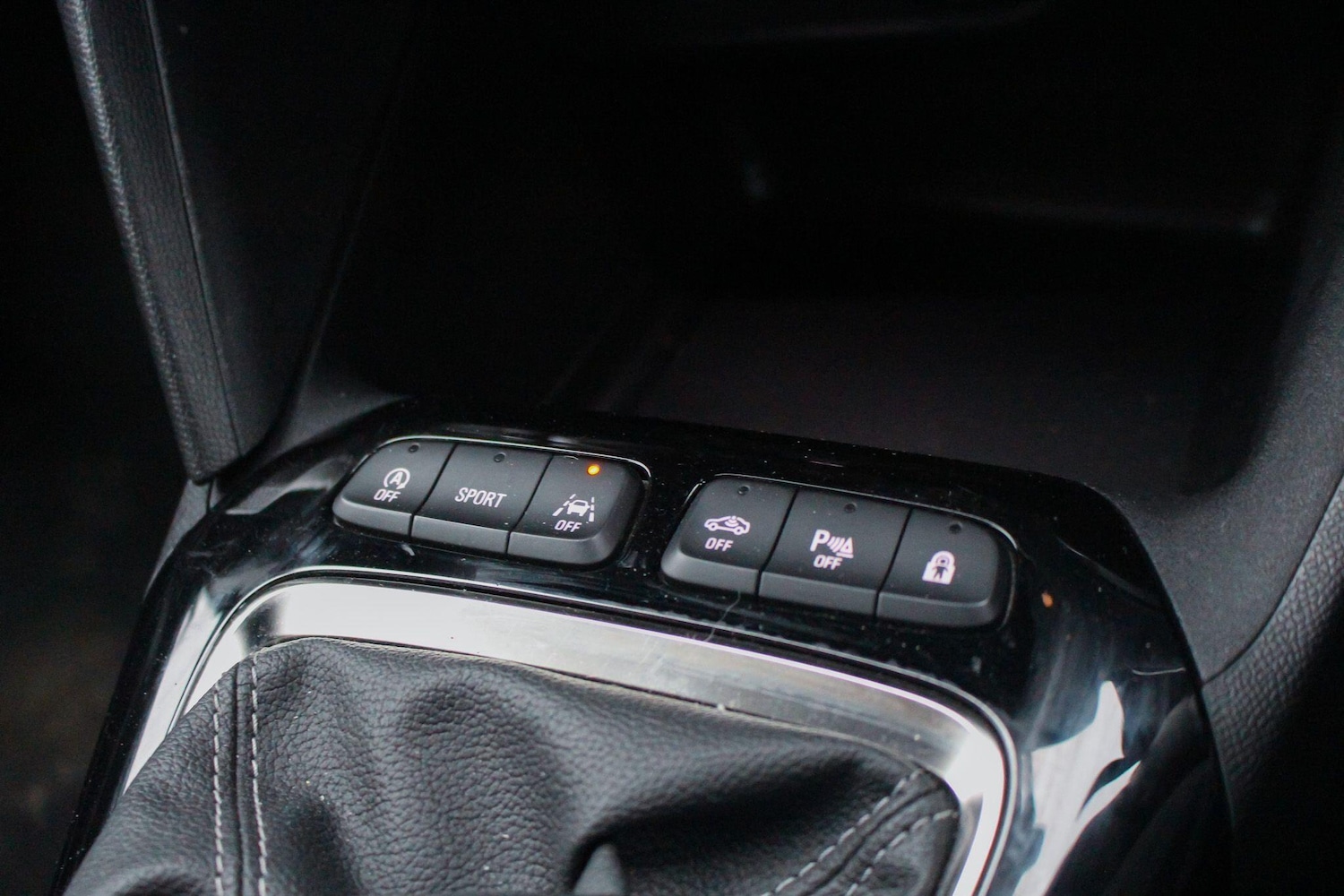 Used Vauxhall Corsa for sale - 76728893: Photo 38