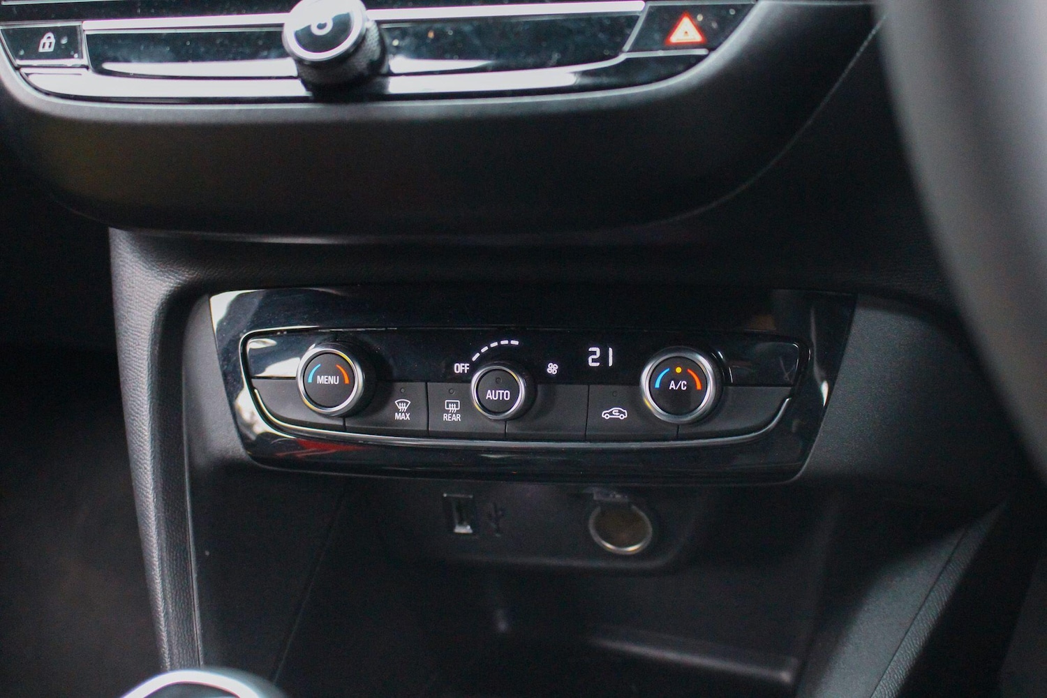 Used Vauxhall Corsa for sale - 76728893: Photo 39