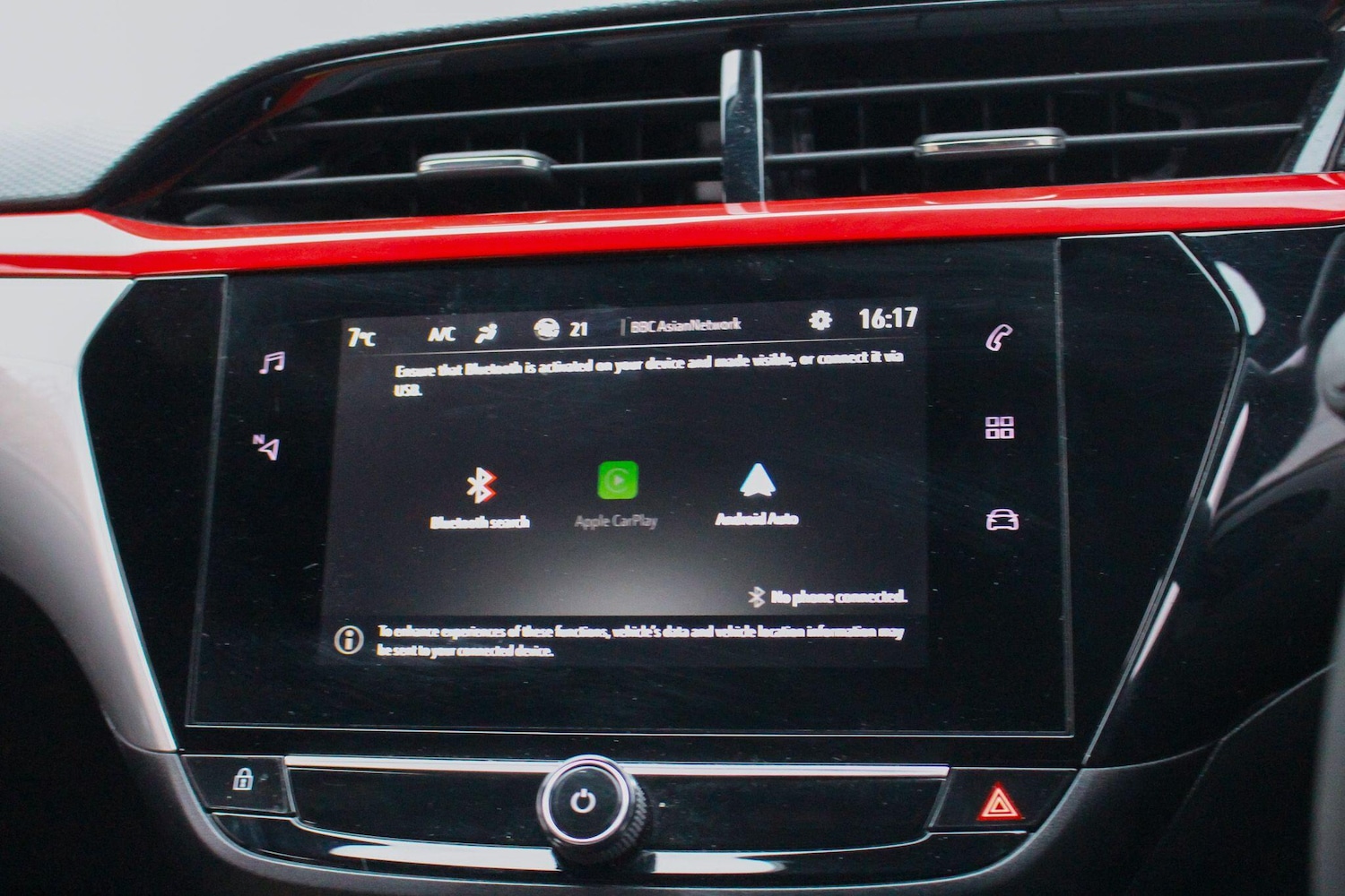 Used Vauxhall Corsa for sale - 76728893: Photo 40