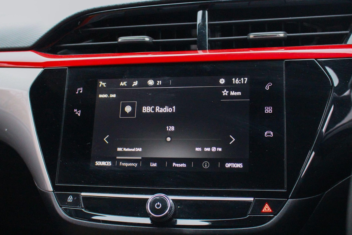 Used Vauxhall Corsa for sale - 76728893: Photo 41