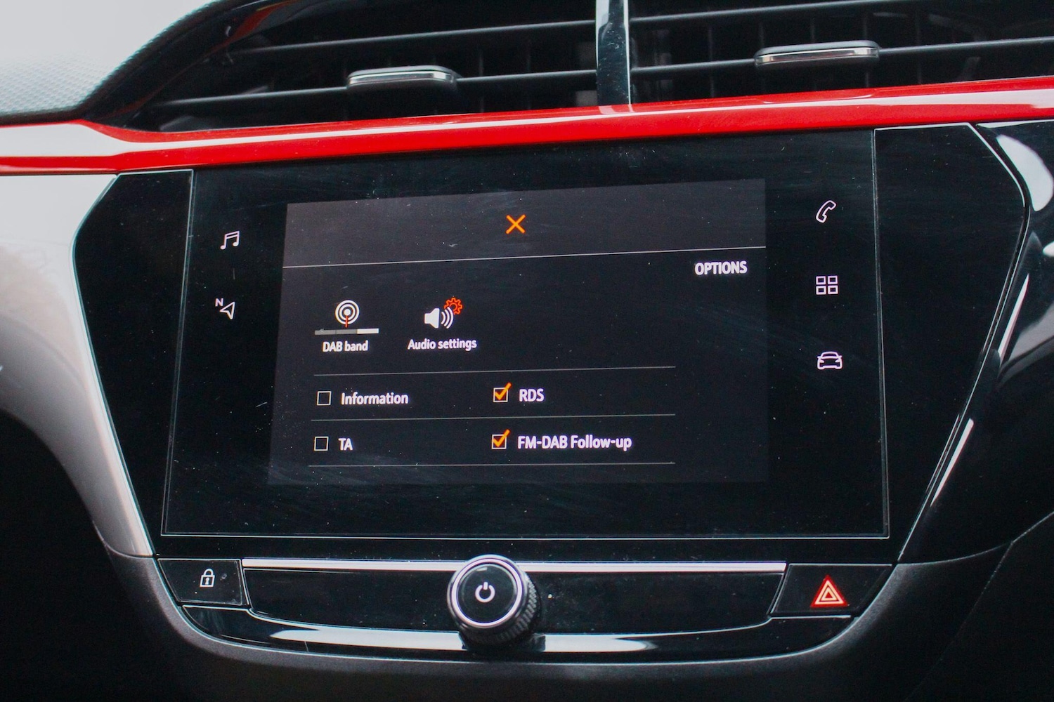 Used Vauxhall Corsa for sale - 76728893: Photo 42