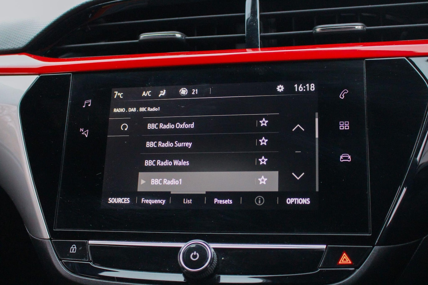 Used Vauxhall Corsa for sale - 76728893: Photo 43