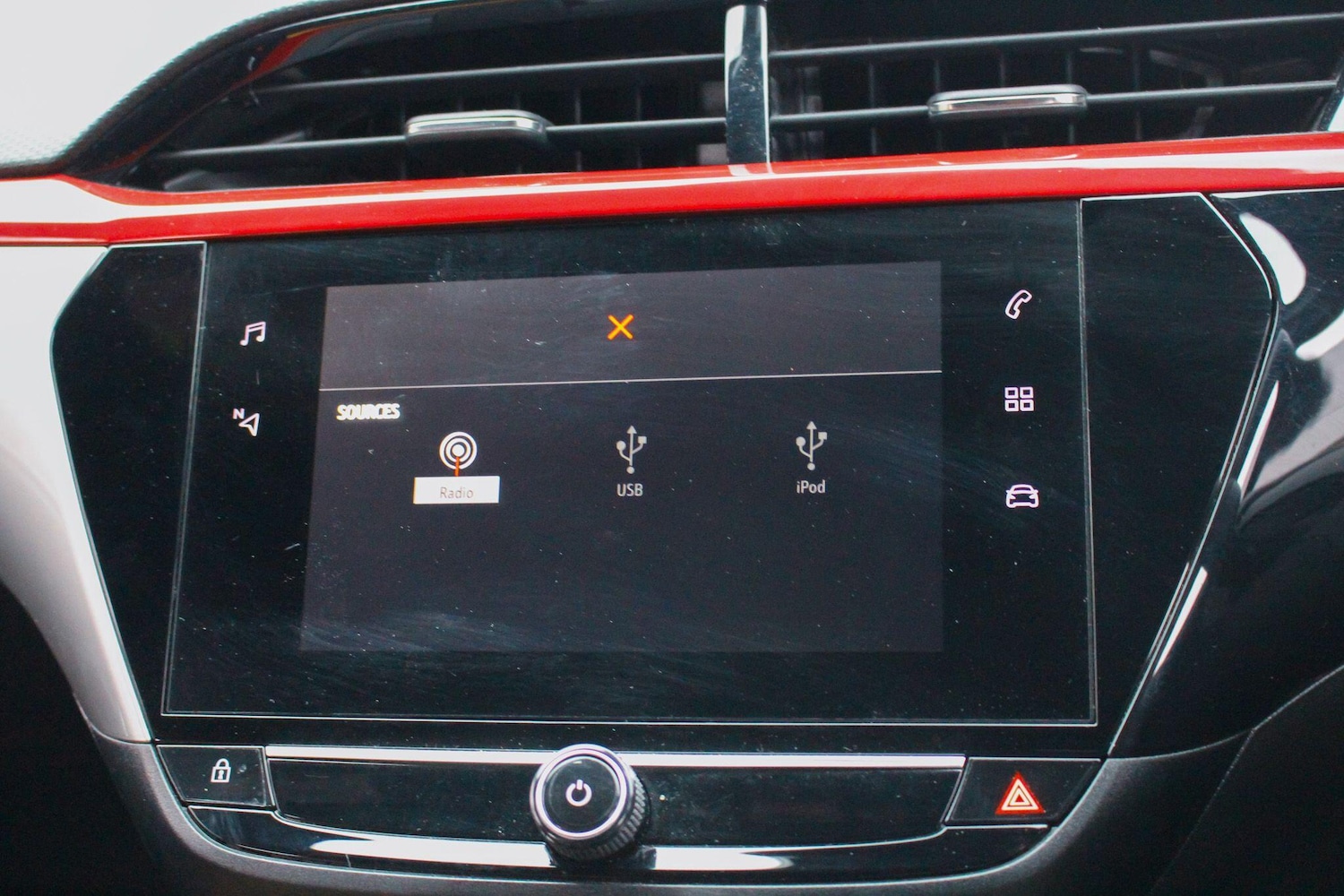 Used Vauxhall Corsa for sale - 76728893: Photo 44