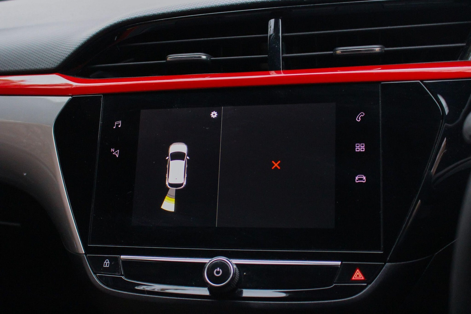 Used Vauxhall Corsa for sale - 76728893: Photo 45