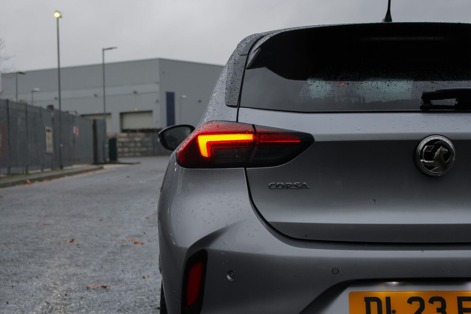 Used Vauxhall Corsa for sale - 76728893: Photo 6
