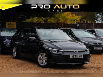 2021 (21) - 1.5 TSI Life Euro 6 (s/s) 5dr