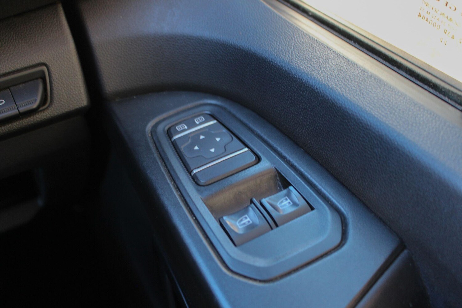 Used Renault Trafic 2022 for sale - 76646324: Photo 22