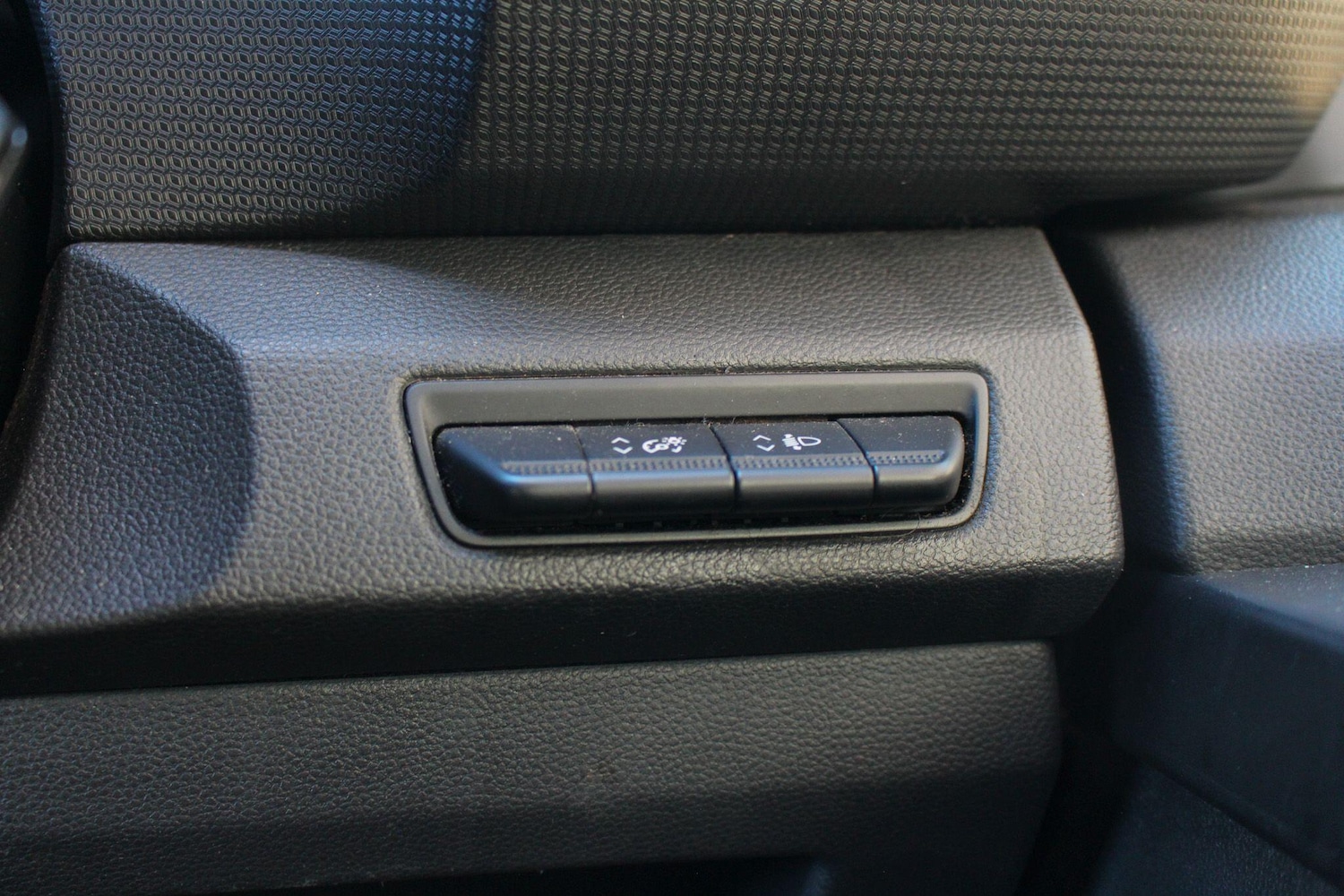 Used Renault Trafic 2022 for sale - 76646324: Photo 23